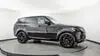 Florida Fine Cars - Used LAND ROVER RANGE ROVER SPORT 2021 MARGATE HSE SILVER EDITION