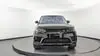 Florida Fine Cars - Used LAND ROVER RANGE ROVER SPORT 2021 MARGATE HSE SILVER EDITION