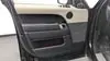 Florida Fine Cars - Used LAND ROVER RANGE ROVER SPORT 2021 MARGATE HSE SILVER EDITION