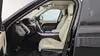 Florida Fine Cars - Used LAND ROVER RANGE ROVER SPORT 2021 MARGATE HSE SILVER EDITION
