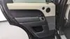 Florida Fine Cars - Used LAND ROVER RANGE ROVER SPORT 2021 MARGATE HSE SILVER EDITION