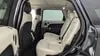 Florida Fine Cars - Used LAND ROVER RANGE ROVER SPORT 2021 MARGATE HSE SILVER EDITION