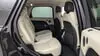 Florida Fine Cars - Used LAND ROVER RANGE ROVER SPORT 2021 MARGATE HSE SILVER EDITION