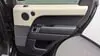 Florida Fine Cars - Used LAND ROVER RANGE ROVER SPORT 2021 MARGATE HSE SILVER EDITION