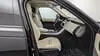 Florida Fine Cars - Used LAND ROVER RANGE ROVER SPORT 2021 MARGATE HSE SILVER EDITION