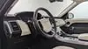 Florida Fine Cars - Used LAND ROVER RANGE ROVER SPORT 2021 MARGATE HSE SILVER EDITION