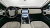 Florida Fine Cars - Used LAND ROVER RANGE ROVER SPORT 2021 MARGATE HSE SILVER EDITION