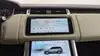 Florida Fine Cars - Used LAND ROVER RANGE ROVER SPORT 2021 MARGATE HSE SILVER EDITION
