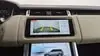 Florida Fine Cars - Used LAND ROVER RANGE ROVER SPORT 2021 MARGATE HSE SILVER EDITION