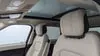 Florida Fine Cars - Used LAND ROVER RANGE ROVER SPORT 2021 MARGATE HSE SILVER EDITION