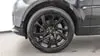 Florida Fine Cars - Used LAND ROVER RANGE ROVER SPORT 2021 MARGATE HSE SILVER EDITION