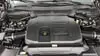 Florida Fine Cars - Used LAND ROVER RANGE ROVER SPORT 2021 MARGATE HSE SILVER EDITION