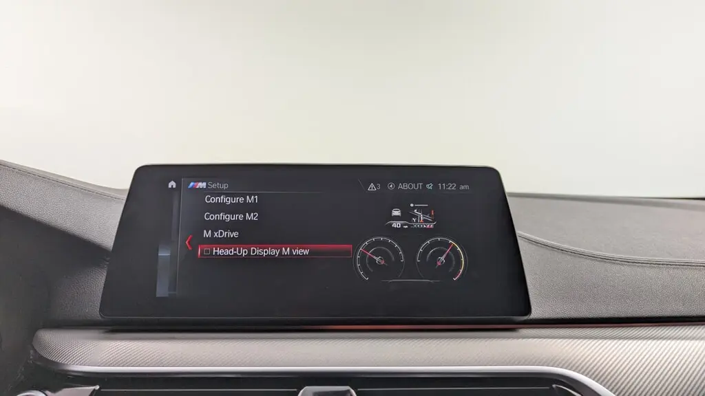 Florida Fine Cars - Used BMW M5 2018 WEST PALM 