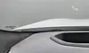 Florida Fine Cars - Used BMW M5 2018 WEST PALM 