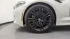 Florida Fine Cars - Used BMW M5 2018 WEST PALM 