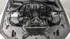 Florida Fine Cars - Used BMW M5 2018 WEST PALM 