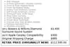 Florida Fine Cars - Used BMW M5 2018 WEST PALM 