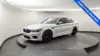 Florida Fine Cars - Used BMW M5 2018 WEST PALM 