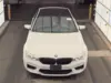 Florida Fine Cars - Used BMW M5 2018 WEST PALM 