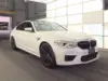 Florida Fine Cars - Used BMW M5 2018 WEST PALM 