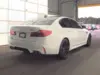 Florida Fine Cars - Used BMW M5 2018 WEST PALM 