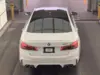 Florida Fine Cars - Used BMW M5 2018 WEST PALM 