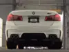 Florida Fine Cars - Used BMW M5 2018 WEST PALM 