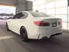 Florida Fine Cars - Used BMW M5 2018 WEST PALM 