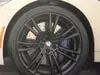 Florida Fine Cars - Used BMW M5 2018 WEST PALM 