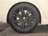 Florida Fine Cars - Used BMW M5 2018 WEST PALM 