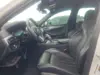 Florida Fine Cars - Used BMW M5 2018 WEST PALM 