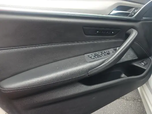 Florida Fine Cars - Used BMW M5 2018 WEST PALM 