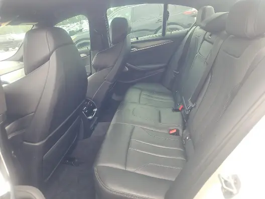 Florida Fine Cars - Used BMW M5 2018 WEST PALM 
