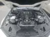 Florida Fine Cars - Used BMW M5 2018 WEST PALM 