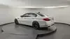 Florida Fine Cars - Used BMW M5 2018 WEST PALM 