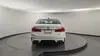 Florida Fine Cars - Used BMW M5 2018 WEST PALM 