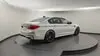 Florida Fine Cars - Used BMW M5 2018 WEST PALM 