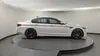 Florida Fine Cars - Used BMW M5 2018 WEST PALM 