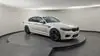 Florida Fine Cars - Used BMW M5 2018 WEST PALM 
