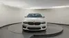 Florida Fine Cars - Used BMW M5 2018 WEST PALM 