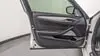 Florida Fine Cars - Used BMW M5 2018 WEST PALM 