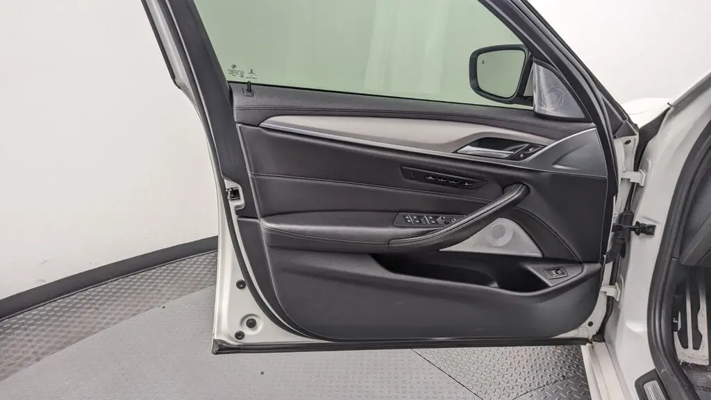 Florida Fine Cars - Used BMW M5 2018 WEST PALM 