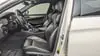 Florida Fine Cars - Used BMW M5 2018 WEST PALM 