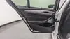 Florida Fine Cars - Used BMW M5 2018 WEST PALM 