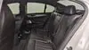 Florida Fine Cars - Used BMW M5 2018 WEST PALM 