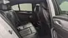 Florida Fine Cars - Used BMW M5 2018 WEST PALM 