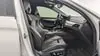 Florida Fine Cars - Used BMW M5 2018 WEST PALM 