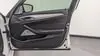 Florida Fine Cars - Used BMW M5 2018 WEST PALM 