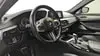 Florida Fine Cars - Used BMW M5 2018 WEST PALM 