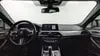 Florida Fine Cars - Used BMW M5 2018 WEST PALM 